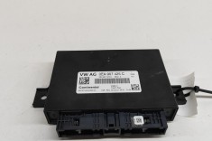 Unitate de control motor VW ID.3 E11 2021 OEM: 0EA907425C,A3C0754340000 23315147