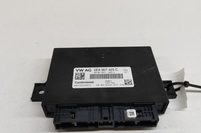 VW ID.3 E11 2021 OEM: 0EA907425C,A3C0754340000 SKU: 23315147 foto