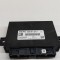 Unitate de control motor VW ID.3 E11 2021 OEM: 0EA907425C,A3C0754340000 23315147