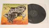 Adrian Enescu - Funky Synthesizer volume 2 - disc vinil ( vinyl , LP ), Jazz, electrecord