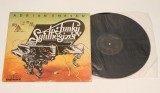 Adrian Enescu - Funky Synthesizer volume 2 - disc vinil vinyl LP, Electrecord