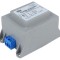 Transformator &icirc;ncapsulat 30VA 230V 9V