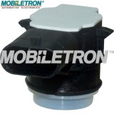 MOBILETRON PD-EU052 Sensor, ajutor parcare