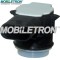 MOBILETRON PD-EU052 Sensor, ajutor parcare