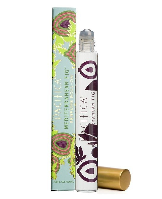 Parfum roll-on Mediterranean Fig – lemnos, 10ml Pacifica Parfum roll-on Mediterranean Fig – lemnos, 10ml Pacifica