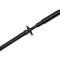 Ax cardan Bmw X3 2.4si, 3.0si 2006-2008, Spate, NTY NWN-BM-013