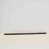 Chedar geam ușă dreapta spate BMW 2 Active Tourer F45 2015 OEM: 7326139