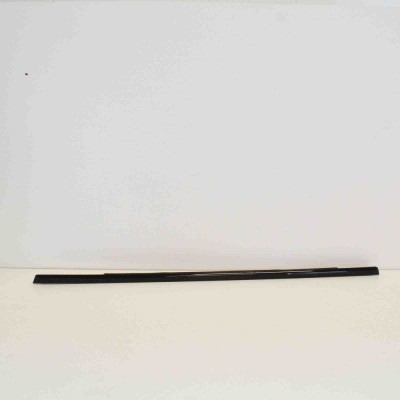 Chedar geam ușă dreapta spate BMW 2 Active Tourer F45 2015 OEM: 7326139 foto