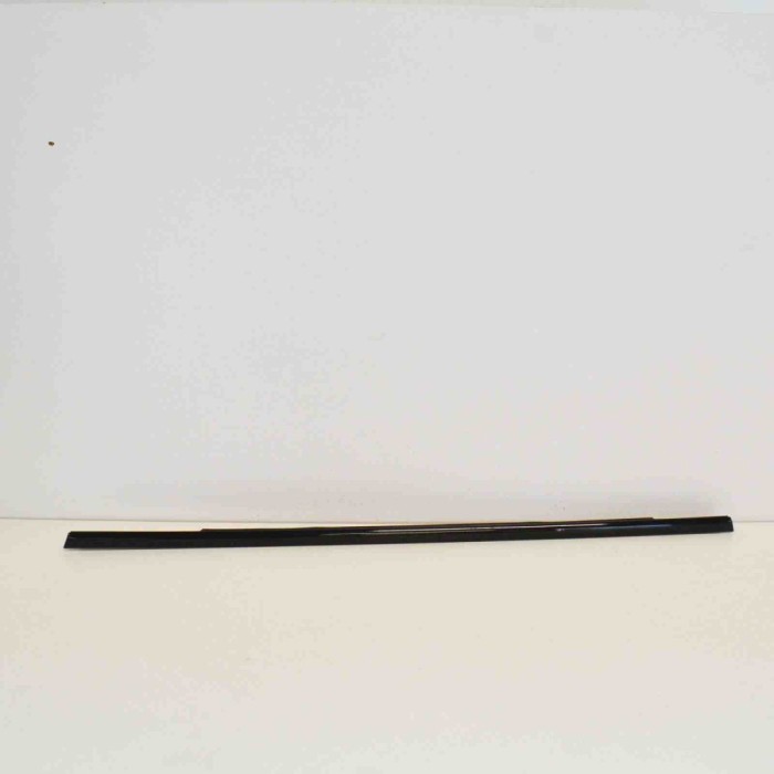 Chedar geam ușă dreapta spate BMW 2 Active Tourer F45 2015 OEM: 7326139