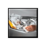 Folie transparenta protectie faruri / stopuri ORACAL 1mx1,26m Automotive TrustedCars, Oem