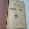 MANUAL DE GIMNASTICA SUEDEZA-1910 S4.