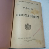 MANUAL DE GIMNASTICA SUEDEZA-1910 S4.