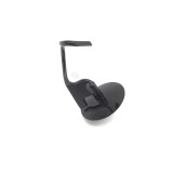 C&acirc;rlig MOULINEX pentru robot de bucătărie FS-3072046682 Original