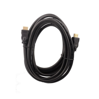 Cablu HDMI 1.4 - 5 Metri foto