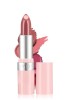 Ruj Hydramatic Shine Marsala &ndash; Strălucire intensă și hidratare pentru buze, Avon