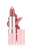 Cumpara ieftin Ruj Hydramatic Shine Marsala &ndash; Strălucire intensă și hidratare pentru buze, Avon