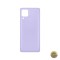 Capac Baterie compatibil cu Samsung Galaxy A22 A225 Mov