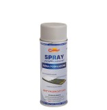 Spray grund filler primer spritchit 400 ml 13045 SV033