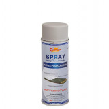 Spray grund filler primer spritchit 400 ml 13045 SV033