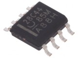 Controler PMIC PWM 0,2A 1MHz 9-18V SO8