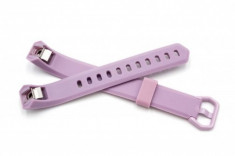 Armband lila pentru fitbit alta hr, , foto