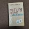 Thomas Joiner - Mituri despre sinucidere RF16/0