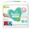 Pampers sensitive Servetele Umede 6 x 52, 312 bucati