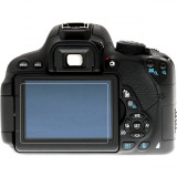 Folie de protectie pentru ecran Canon EOS 6DII 7DII 70D 77D 650D 700D 760D 800D