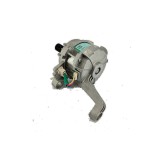 Motor Piesa Originala Masina de Spalat Rufe Candy 41048923 Compatibil Hoover De Dietrich