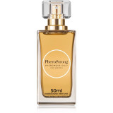 PheroStrong Pheromone Only for Women parfum cu feromoni pentru femei 50 ml