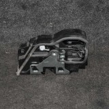 &Icirc;ncuietoare ușă st&acirc;nga spate BMW 3 Touring F31 2013 OEM: 7202147 | 2183942