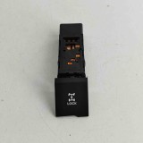 Comutator Kia Sorento II XM 2012, OEM 93240-2P900VA, Buton Start Stop, Argintiu, Aluminiu. Garantie