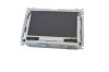 Ecran de navigație JAGUAR XF X250 2010 OEM: 9X23-10W889-AD 26245236