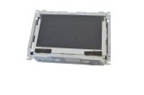 Ecran de navigație JAGUAR XF X250 2010 OEM: 9X23-10W889-AD 26245236