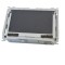 Ecran de navigație JAGUAR XF X250 2010 OEM: 9X23-10W889-AD 26245236