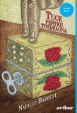 Tuck pentru totdeauna - Natalie Babbitt - Editura Grupul Art
