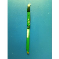 LED Board Lenovo X201 48Q09.011