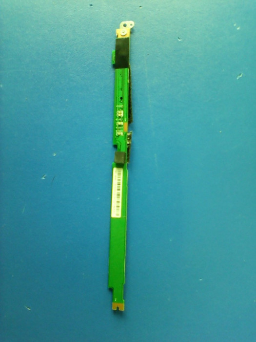 LED Board Lenovo X201 48Q09.011