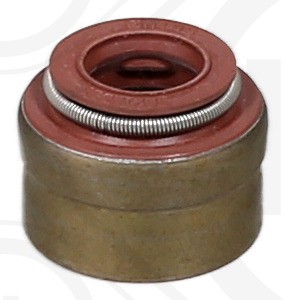 ELRING 038.690 Etansare, supape