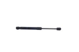 Amortizor haion st&acirc;nga BMW X3 G01, F97 2021 OEM: 7397493 21248415