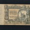 Bancnota 100 RUBLE 1919 Rusia