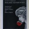 SOUNDS , FEELINGS , THOUGHTS : SEVENTY POMES by WISLAWA SZYBORSKA , 1981