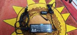 Incarcator CA-PS700 Canon - 7,4 V/ 2A , ORIGINAL !