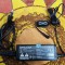 Incarcator CA-PS700 Canon - 7,4 V/ 2A , ORIGINAL !