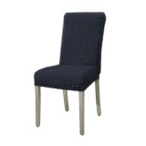 Cumpara ieftin Set 6 huse scaune fara volane - HEP114