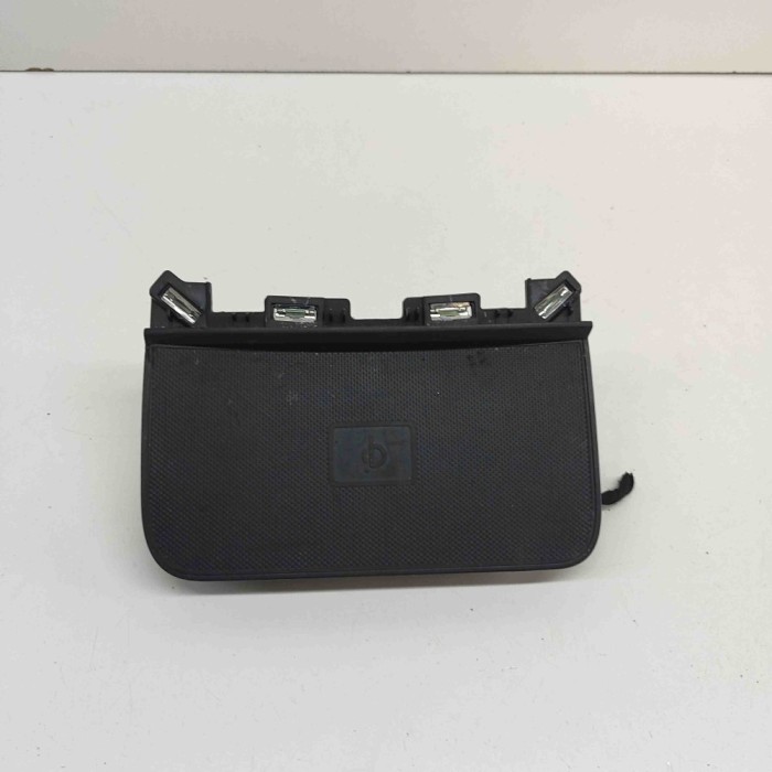 Stație de &icirc;ncărcare wireless MG ZS SUV 2024 OEM: 220106-00408,10572531