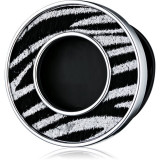 Bath &amp; Body Works Zebra suport auto pentru miros 1 buc
