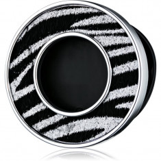 Bath & Body Works Zebra suport auto pentru miros 1 buc