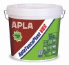 APLATENCOPLAST VDS tencuiala pe baza de copolimeri &icirc;n dispersie apoasa