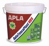 APLATENCOPLAST VDS tencuiala pe baza de copolimeri &icirc;n dispersie apoasa